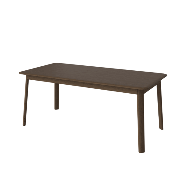 bolia palo dining table product 2