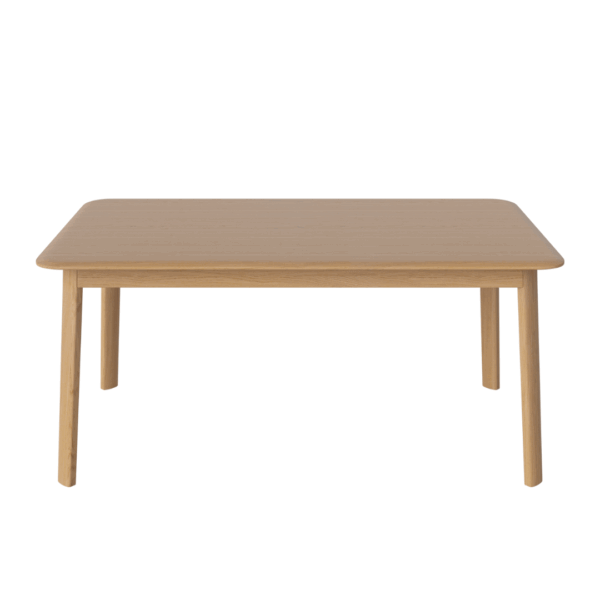 bolia palo dining table product 1