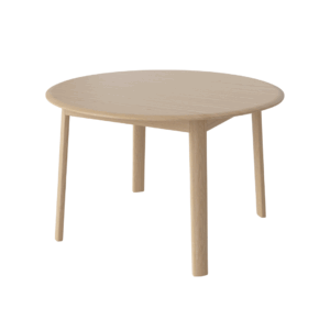 bolia palo dining table product 3