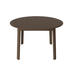 bolia palo dining table product 4