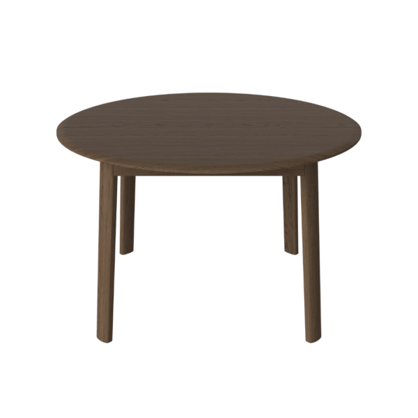 bolia palo dining table product 4