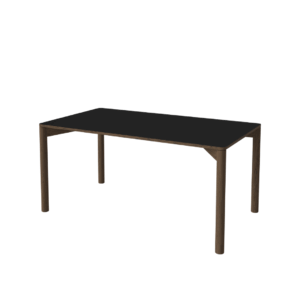 bolia pana dining table product 3