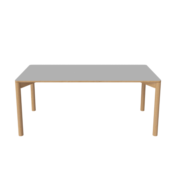 bolia pana dining table product 1