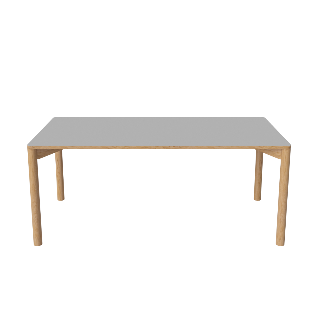 bolia pana dining table product 1