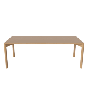 bolia pana dining table product 2