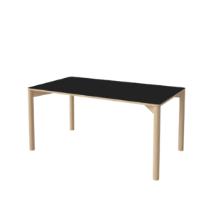 bolia pana dining table product 4