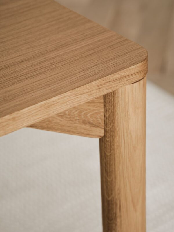 Pana Dining Table - designFARM - Authentic Furniture, Lighting ...