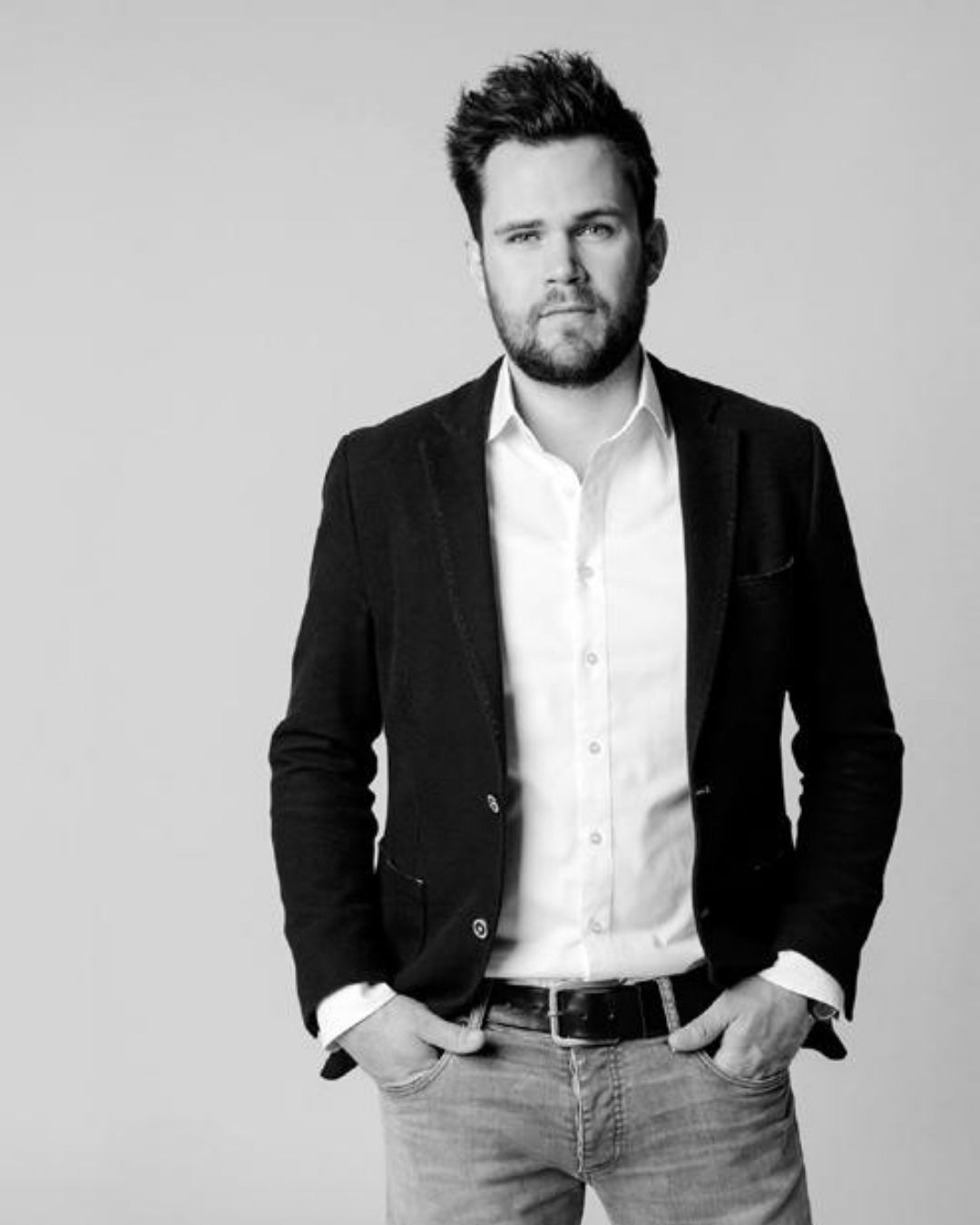 pascal bosetti