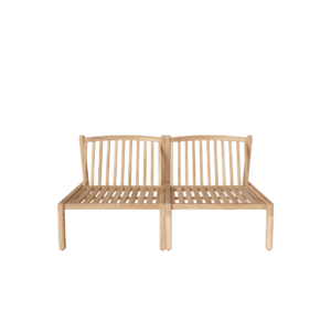 bolia patio garden sofa product 3