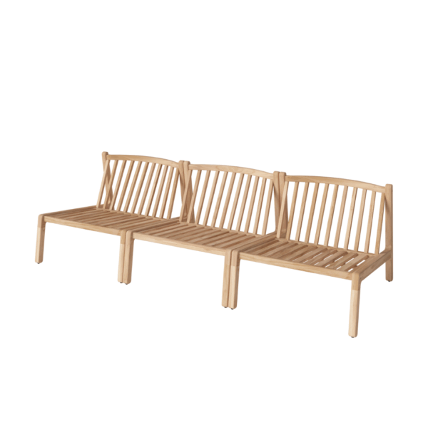 bolia patio garden sofa product 2