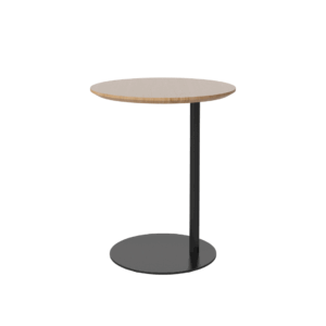 bolia pillar side table product 1