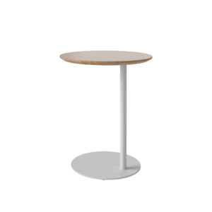 bolia pillar side table product 2