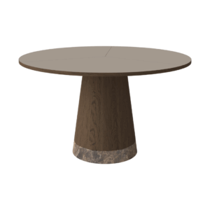 bolia piro dining table product 1