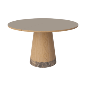 bolia piro dining table product 2
