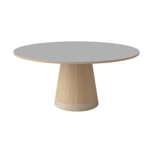 bolia piro dining table product 3