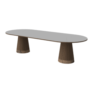 bolia piro dining table product 4