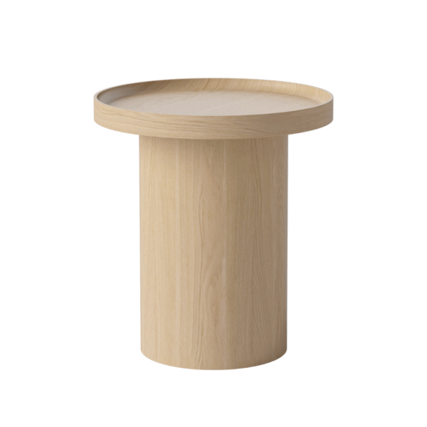 plateau coffee table product 2