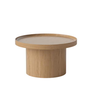 bolia plateau coffee table product 1