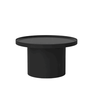 plateau coffee table product 3