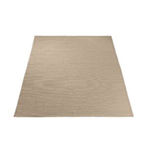 bolia repete rug product 1