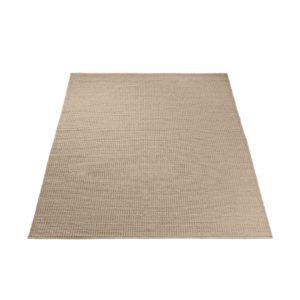 bolia repete rug product 1