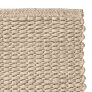 bolia repete rug product 2