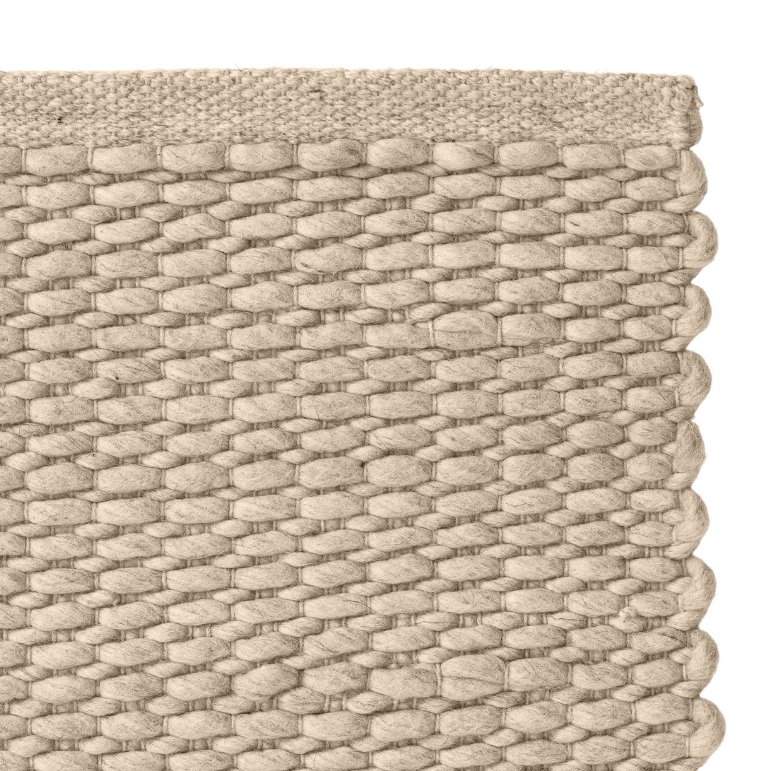 bolia repete rug product 2