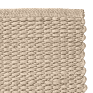 bolia repete rug product 2