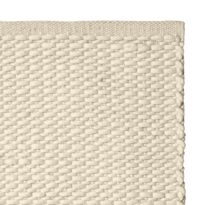 bolia repete rug product 5