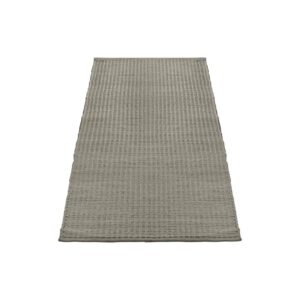 bolia repete rug product 3