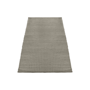 bolia repete rug product 3