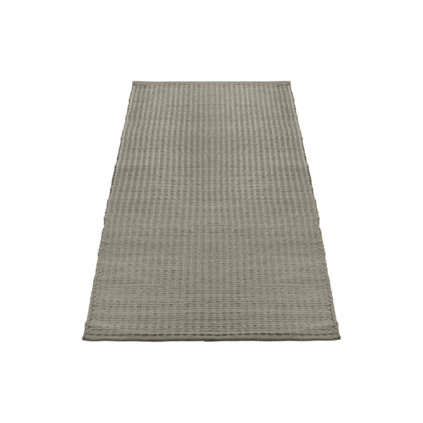 bolia repete rug product 3