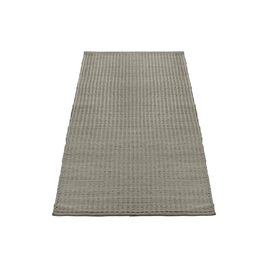 bolia repete rug product 3