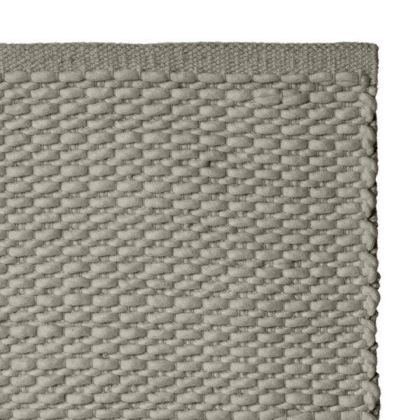 bolia repete rug product 4