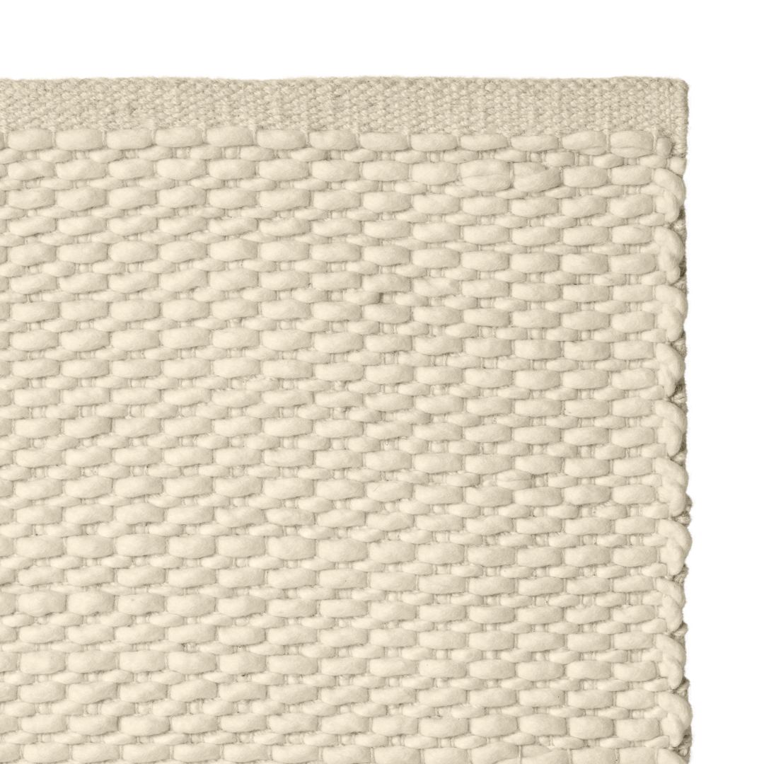 bolia repete rug product 5
