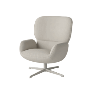 bolia ripon armchair product 1
