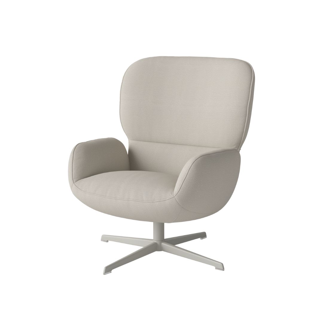 bolia ripon armchair product 1