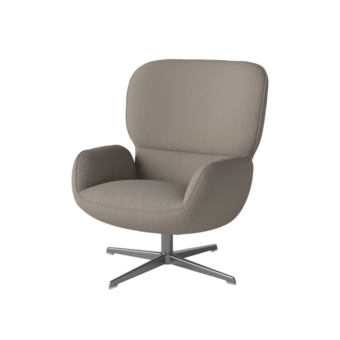 bolia ripon armchair product 3