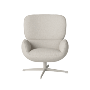 bolia ripon armchair product 2