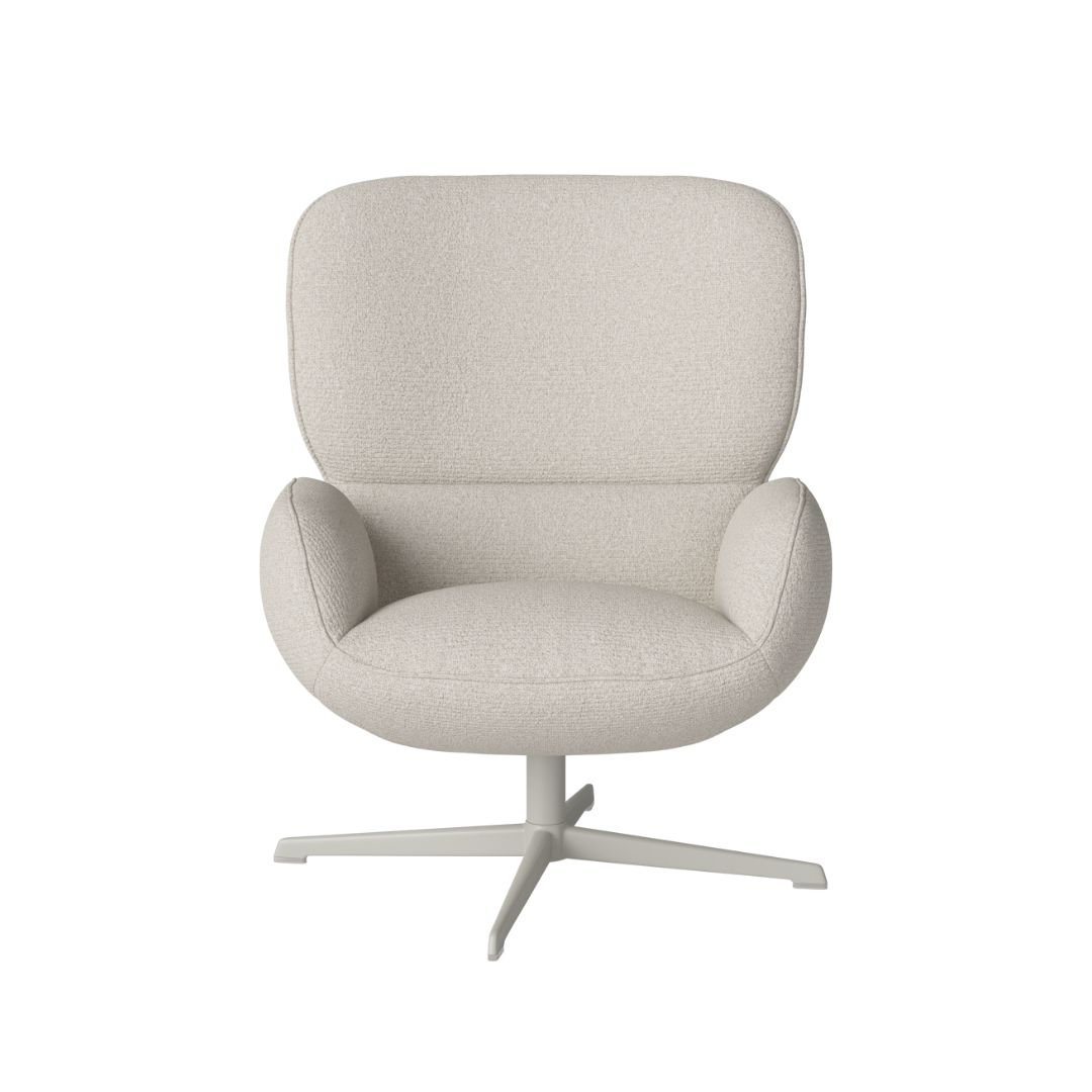 bolia ripon armchair product 2