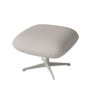bolia ripon footstool product 1