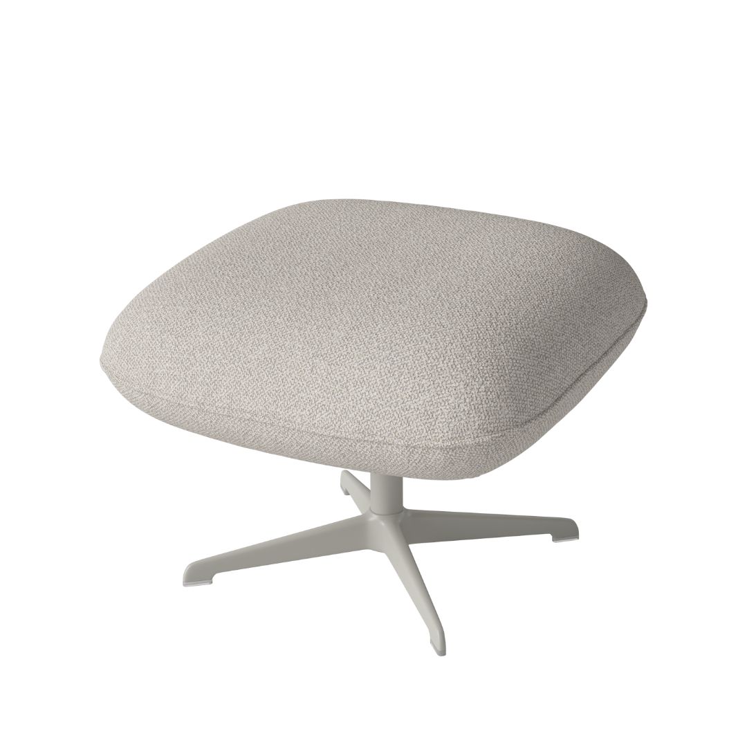 bolia ripon footstool product 1