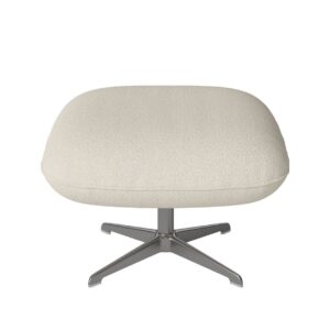 bolia ripon footstool product 2