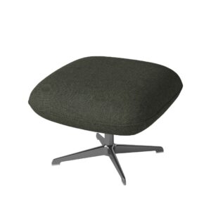 bolia ripon footstool product 4