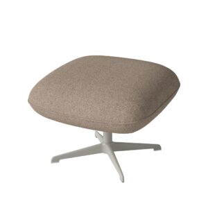 bolia ripon footstool product 3