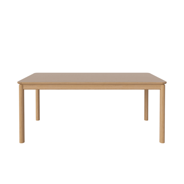 bolia ronya dining table product 1