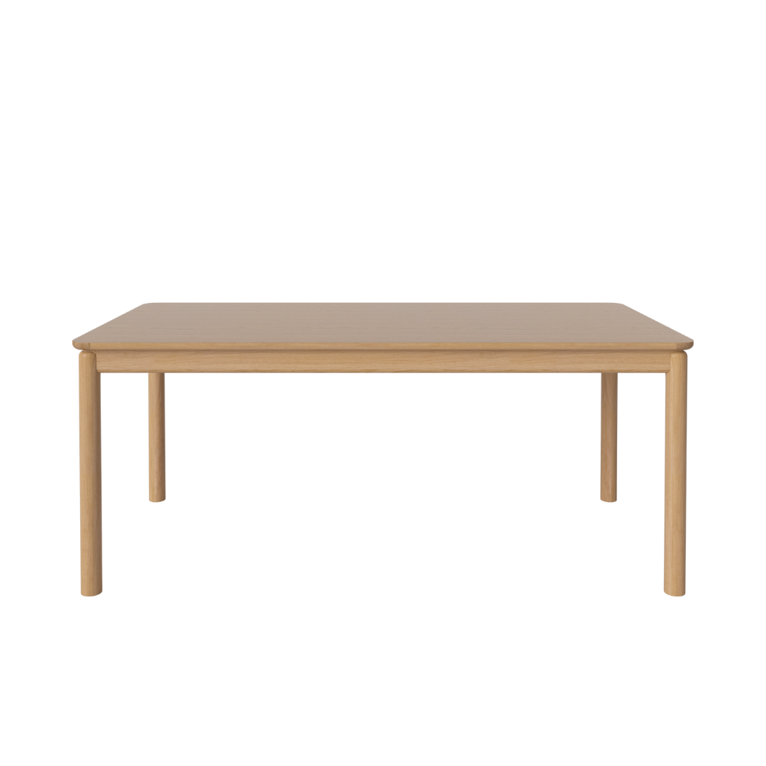 bolia ronya dining table product 1