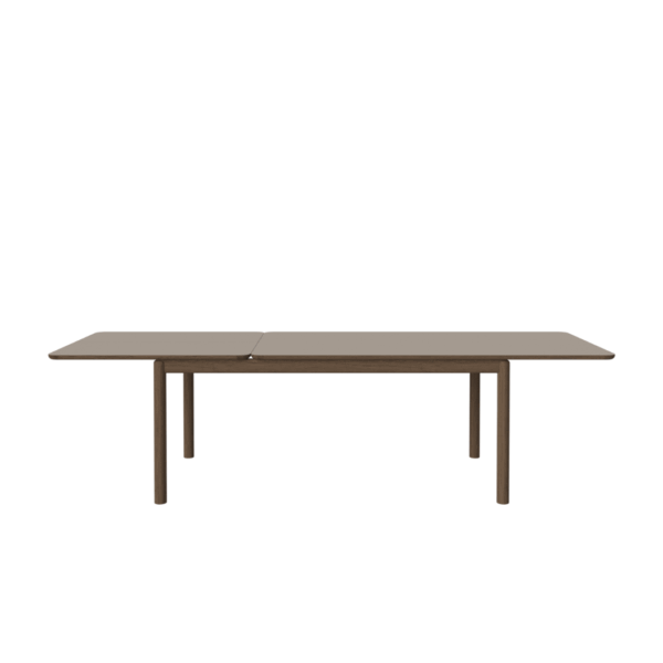 bolia ronya dining table product 2