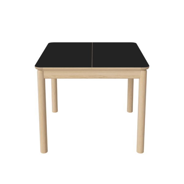 bolia ronya dining table product 3