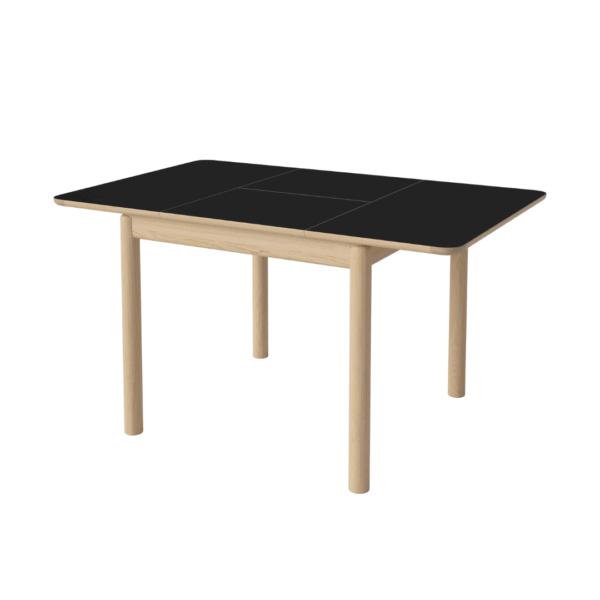 bolia ronya dining table product 4